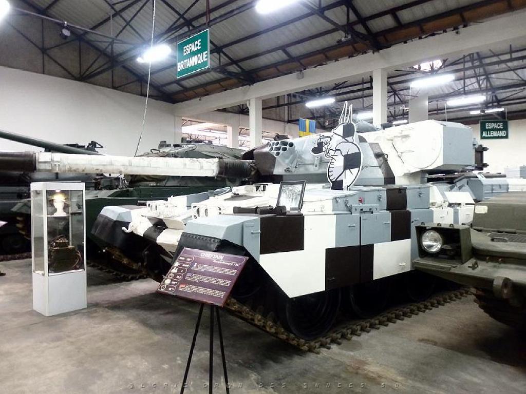 MUSEE DES BLINDES A SAUMUR (23).jpg